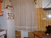 Продам или обменяю квартиру на дом  - <ro>Изображение</ro><ru>Изображение</ru> #5, <ru>Объявление</ru> #809227