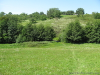 земля с домом на большом участке земли-0.55га - <ro>Изображение</ro><ru>Изображение</ru> #10, <ru>Объявление</ru> #801045