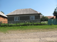 земля с домом на большом участке земли-0.55га - <ro>Изображение</ro><ru>Изображение</ru> #2, <ru>Объявление</ru> #801045
