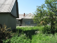 земля с домом на большом участке земли-0.55га - <ro>Изображение</ro><ru>Изображение</ru> #8, <ru>Объявление</ru> #801045