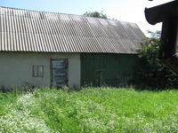 земля с домом на большом участке земли-0.55га - <ro>Изображение</ro><ru>Изображение</ru> #9, <ru>Объявление</ru> #801045