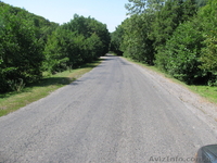 земля с домом на большом участке земли-0.55га - <ro>Изображение</ro><ru>Изображение</ru> #1, <ru>Объявление</ru> #801045