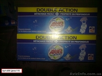 Бытовая химия Стиральный порошок.моющие средства - <ro>Изображение</ro><ru>Изображение</ru> #3, <ru>Объявление</ru> #806809