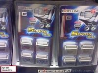 Бытовая химия Стиральный порошок.моющие средства - <ro>Изображение</ro><ru>Изображение</ru> #7, <ru>Объявление</ru> #806809