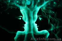 Песочное шоу, песочная анимация,рисунки светом на праздник - <ro>Изображение</ro><ru>Изображение</ru> #1, <ru>Объявление</ru> #801840