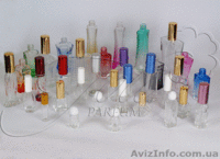 Жоли-парфюм.Наливная парфюмерия.Флаконы.Аксессуары.Комплектующие. - <ro>Изображение</ro><ru>Изображение</ru> #1, <ru>Объявление</ru> #810932