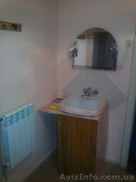 Відпочинок в Берегові "термальні води" - <ro>Изображение</ro><ru>Изображение</ru> #6, <ru>Объявление</ru> #820342