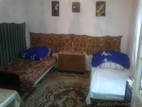 Відпочинок в Берегові "термальні води" - <ro>Изображение</ro><ru>Изображение</ru> #8, <ru>Объявление</ru> #820342