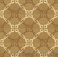 Мебель, фурнитура  и всё для дома из дерева высококачественных пород - <ro>Изображение</ro><ru>Изображение</ru> #3, <ru>Объявление</ru> #827623