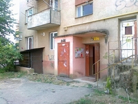 Продам квартиру на вул. Міцкевича м.Ужгород - <ro>Изображение</ro><ru>Изображение</ru> #1, <ru>Объявление</ru> #831393