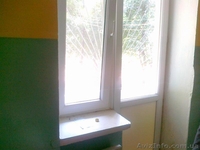 Продам квартиру на вул. Міцкевича м.Ужгород - <ro>Изображение</ro><ru>Изображение</ru> #2, <ru>Объявление</ru> #831393