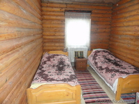 отдых на лыжах Закарпатье - <ro>Изображение</ro><ru>Изображение</ru> #3, <ru>Объявление</ru> #841008