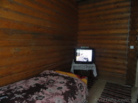 отдых на лыжах Закарпатье - <ro>Изображение</ro><ru>Изображение</ru> #4, <ru>Объявление</ru> #841008