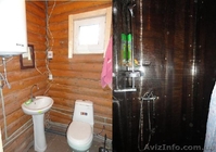 отдых на лыжах Закарпатье - <ro>Изображение</ro><ru>Изображение</ru> #5, <ru>Объявление</ru> #841008