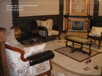 Дизайн интерьера,фасад,ландшафт,перепланировка,авторский надзор - <ro>Изображение</ro><ru>Изображение</ru> #5, <ru>Объявление</ru> #847914