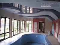 Дизайн интерьера,фасад,ландшафт,перепланировка,авторский надзор - <ro>Изображение</ro><ru>Изображение</ru> #7, <ru>Объявление</ru> #847914