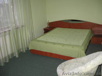 Сдам апартаменты посуточно - <ro>Изображение</ro><ru>Изображение</ru> #6, <ru>Объявление</ru> #868189