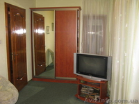 Сдам апартаменты посуточно - <ro>Изображение</ro><ru>Изображение</ru> #7, <ru>Объявление</ru> #868189