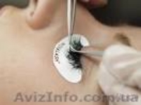 Салон красоты ЛЕДИ ШАРМ - <ro>Изображение</ro><ru>Изображение</ru> #2, <ru>Объявление</ru> #868929