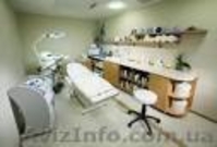 Салон красоты ЛЕДИ ШАРМ - <ro>Изображение</ro><ru>Изображение</ru> #7, <ru>Объявление</ru> #868929