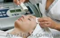 Салон красоты ЛЕДИ ШАРМ - <ro>Изображение</ro><ru>Изображение</ru> #8, <ru>Объявление</ru> #868929