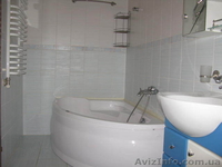 Сдам апартаменты посуточно - <ro>Изображение</ro><ru>Изображение</ru> #5, <ru>Объявление</ru> #868189