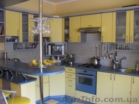 Сдам апартаменты посуточно - <ro>Изображение</ro><ru>Изображение</ru> #2, <ru>Объявление</ru> #868189