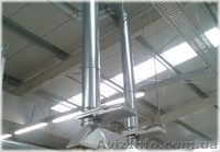  Интеллектуальные клапана SMARTeYe - <ro>Изображение</ro><ru>Изображение</ru> #5, <ru>Объявление</ru> #865598