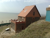 Продам  дом у моря - <ro>Изображение</ro><ru>Изображение</ru> #2, <ru>Объявление</ru> #877854