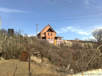 Продам  дом у моря - <ro>Изображение</ro><ru>Изображение</ru> #3, <ru>Объявление</ru> #877854