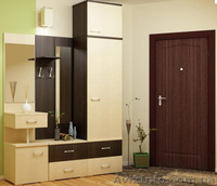 мебель под заказ.перетяжка.реставрация - <ro>Изображение</ro><ru>Изображение</ru> #2, <ru>Объявление</ru> #896823