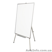 Школьная мебель: парты, стулья, школьные и офисные доски  - <ro>Изображение</ro><ru>Изображение</ru> #5, <ru>Объявление</ru> #907224