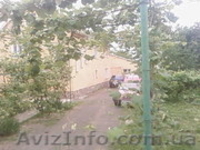 Пригород Ужгорода Продам два дома на одном большом участке - <ro>Изображение</ro><ru>Изображение</ru> #2, <ru>Объявление</ru> #901083