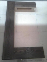 Балки для каминов - <ro>Изображение</ro><ru>Изображение</ru> #1, <ru>Объявление</ru> #904220