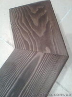 Балки для каминов - <ro>Изображение</ro><ru>Изображение</ru> #5, <ru>Объявление</ru> #904220