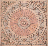 Резка керамической плитки. Резка камня и мрамора - <ro>Изображение</ro><ru>Изображение</ru> #3, <ru>Объявление</ru> #896124