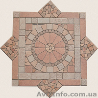 Резка керамической плитки. Резка камня и мрамора - <ro>Изображение</ro><ru>Изображение</ru> #4, <ru>Объявление</ru> #896124