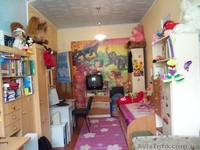 Продам 2 комнатную квартиру  .ужгород - <ro>Изображение</ro><ru>Изображение</ru> #2, <ru>Объявление</ru> #897260