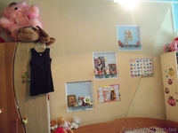 Продам 2 комнатную квартиру  .ужгород - <ro>Изображение</ro><ru>Изображение</ru> #3, <ru>Объявление</ru> #897260