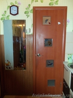 Продам 2 комнатную квартиру  .ужгород - <ro>Изображение</ro><ru>Изображение</ru> #4, <ru>Объявление</ru> #897260