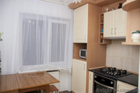 Сдам ОТЛИЧНУЮ 2-х комнатную квартиру - <ro>Изображение</ro><ru>Изображение</ru> #1, <ru>Объявление</ru> #932353