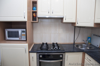 Сдам ОТЛИЧНУЮ 2-х комнатную квартиру - <ro>Изображение</ro><ru>Изображение</ru> #5, <ru>Объявление</ru> #932353