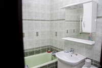 Сдам ОТЛИЧНУЮ 2-х комнатную квартиру - <ro>Изображение</ro><ru>Изображение</ru> #4, <ru>Объявление</ru> #932353