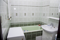 Сдам ОТЛИЧНУЮ 2-х комнатную квартиру - <ro>Изображение</ro><ru>Изображение</ru> #3, <ru>Объявление</ru> #932353