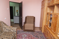 Сдам ОТЛИЧНУЮ 2-х комнатную квартиру - <ro>Изображение</ro><ru>Изображение</ru> #9, <ru>Объявление</ru> #932353