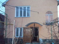 В пригороде Ужгорода здается 2х-е .дом,2км.о  т Ужгорода.Недоро - <ro>Изображение</ro><ru>Изображение</ru> #1, <ru>Объявление</ru> #937439