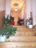 В пригороде Ужгорода здается 2х-е .дом,2км.о  т Ужгорода.Недоро - <ro>Изображение</ro><ru>Изображение</ru> #2, <ru>Объявление</ru> #937439