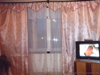 В пригороде Ужгорода здается 2х-е .дом,2км.о  т Ужгорода.Недоро - <ro>Изображение</ro><ru>Изображение</ru> #3, <ru>Объявление</ru> #937439