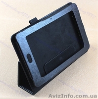 Чехол Google Asus Nexus 7 + стилуc + пленка - <ro>Изображение</ro><ru>Изображение</ru> #3, <ru>Объявление</ru> #945836