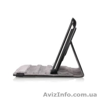 Чехол черный Google Nexus 7 + стилуc + пленка - <ro>Изображение</ro><ru>Изображение</ru> #4, <ru>Объявление</ru> #945838
